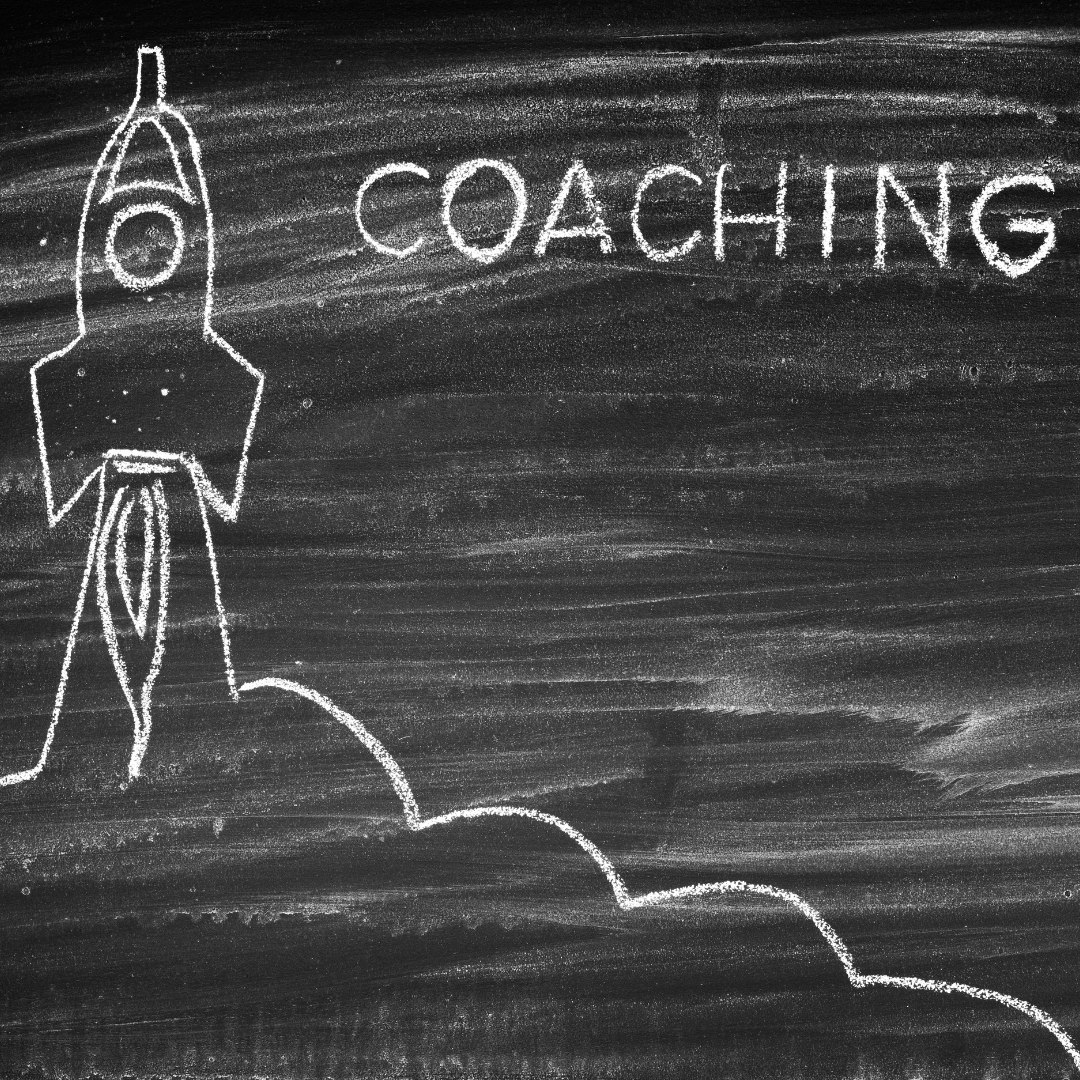 Coaching